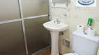 Foto 8 de Apartamento com 2 Quartos à venda, 65m² em Enseada, Guarujá