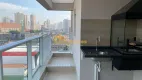 Foto 3 de Apartamento com 2 Quartos à venda, 66m² em Vila Azevedo, São Paulo