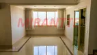 Foto 21 de Cobertura com 4 Quartos à venda, 480m² em Santana, São Paulo