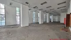 Foto 7 de Ponto Comercial para alugar, 612m² em República, São Paulo