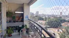 Foto 2 de Apartamento com 3 Quartos à venda, 105m² em Vila Santa Catarina, São Paulo