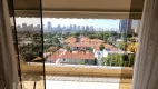 Foto 5 de Apartamento com 3 Quartos à venda, 287m² em Itaim Bibi, São Paulo