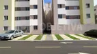 Foto 14 de Apartamento com 2 Quartos à venda, 50m² em Jardim Célia, Uberlândia