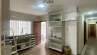 Foto 4 de Casa com 3 Quartos à venda, 130m² em Estancia Monazitica, Serra