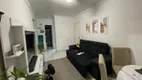 Foto 7 de Casa de Condomínio com 1 Quarto à venda, 50m² em Pau Amarelo, Paulista