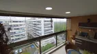 Foto 3 de Apartamento com 3 Quartos à venda, 80m² em Recreio Dos Bandeirantes, Rio de Janeiro