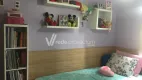 Foto 11 de Apartamento com 2 Quartos à venda, 50m² em Vila Mimosa, Campinas