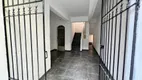 Foto 5 de Apartamento com 1 Quarto à venda, 100m² em Jardim Vinte e Cinco de Agosto, Duque de Caxias