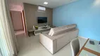 Foto 3 de Apartamento com 3 Quartos à venda, 86m² em Paulicéia, Piracicaba