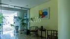 Foto 29 de Apartamento com 2 Quartos para alugar, 98m² em Bela Vista, São Paulo