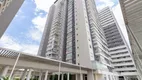 Foto 67 de Apartamento com 2 Quartos à venda, 69m² em Barra Funda, São Paulo