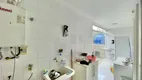 Foto 15 de Casa de Condomínio com 4 Quartos à venda, 287m² em Granja Santa Maria, Carapicuíba