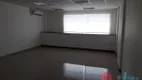 Foto 6 de Sala Comercial à venda, 40m² em Vila Itapura, Campinas