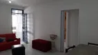 Foto 7 de Casa de Condomínio com 2 Quartos à venda, 60m² em Nossa Senhora do Ó, Paulista