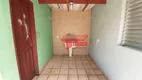 Foto 15 de Casa com 3 Quartos à venda, 120m² em Vila Marina, Santo André
