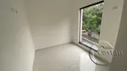 Foto 7 de Apartamento com 2 Quartos à venda, 41m² em Vila Invernada, São Paulo