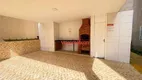 Foto 21 de Apartamento com 3 Quartos à venda, 51m² em Guaianases, São Paulo