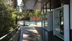 Foto 15 de Casa com 4 Quartos à venda, 1245m² em Morumbi, São Paulo