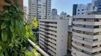 Foto 32 de Apartamento com 3 Quartos à venda, 62m² em Meireles, Fortaleza
