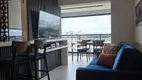 Foto 17 de Apartamento com 2 Quartos à venda, 62m² em Vila Leopoldina, São Paulo