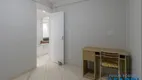 Foto 8 de Apartamento com 2 Quartos à venda, 57m² em Parque Residencial Vila União, Campinas