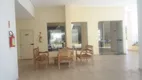 Foto 42 de Apartamento com 3 Quartos à venda, 86m² em Vila Nova Cidade Universitaria, Bauru