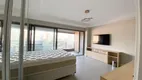 Foto 22 de Apartamento com 1 Quarto à venda, 41m² em Brooklin, São Paulo
