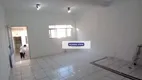 Foto 2 de Sala Comercial para alugar, 40m² em Lapa, São Paulo