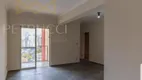 Foto 5 de Apartamento com 1 Quarto à venda, 65m² em Centro, Campinas