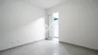 Foto 16 de Casa de Condomínio com 2 Quartos à venda, 65m² em Itaquera, São Paulo