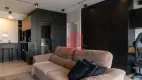 Foto 7 de Apartamento com 1 Quarto à venda, 66m² em Vila Mariana, São Paulo