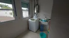 Foto 3 de Apartamento com 3 Quartos à venda, 113m² em Canasvieiras, Florianópolis