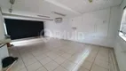 Foto 16 de para alugar, 360m² em Centro, Piracicaba