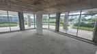 Foto 17 de Ponto Comercial para alugar, 387m² em Barra da Tijuca, Rio de Janeiro