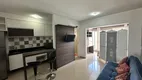 Foto 13 de Apartamento com 1 Quarto para alugar, 38m² em Campo Belo, São Paulo