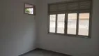 Foto 15 de Casa com 4 Quartos para venda ou aluguel, 200m² em Penha Circular, Rio de Janeiro