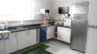 Foto 9 de Casa com 3 Quartos à venda, 230m² em Vila Bastos, Santo André