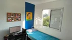 Foto 33 de Apartamento com 3 Quartos à venda, 72m² em Bom Clima, Guarulhos
