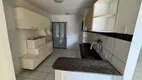 Foto 11 de Casa de Condomínio com 4 Quartos à venda, 100m² em Lagoa Redonda, Fortaleza