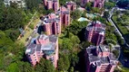 Foto 10 de Apartamento com 4 Quartos à venda, 180m² em Jardim Marajoara, São Paulo