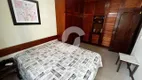 Foto 10 de Apartamento com 3 Quartos à venda, 90m² em Icaraí, Niterói