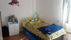 Foto 19 de Apartamento com 2 Quartos à venda, 86m² em Cachambi, Rio de Janeiro