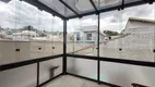 Foto 8 de Sobrado com 2 Quartos à venda, 162m² em Jardim do Lago, Atibaia