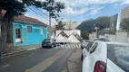 Foto 2 de Casa com 2 Quartos à venda, 60m² em Centro, Piracicaba