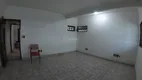 Foto 9 de Casa com 2 Quartos à venda, 201m² em Centro, Campos dos Goytacazes