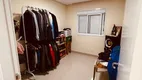 Foto 19 de Apartamento com 2 Quartos à venda, 53m² em City Bussocaba, Osasco