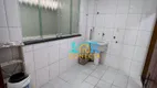 Foto 29 de Sobrado com 3 Quartos à venda, 145m² em Aparecida, Santos