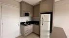 Foto 2 de Apartamento com 1 Quarto para alugar, 34m² em Jardim Nova Yorque, Araçatuba
