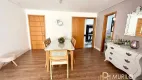 Foto 2 de Apartamento com 3 Quartos à venda, 114m² em Vila Adyana, São José dos Campos