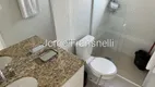 Foto 12 de Apartamento com 1 Quarto para alugar, 91m² em Vila Madalena, São Paulo